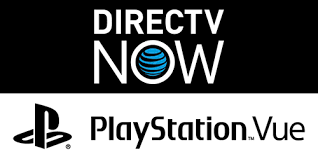 DIRECTV Image